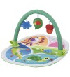 Chicco Giocattoli Palestrina Attività 3in1
