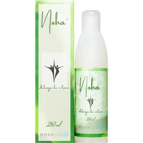 NOHA Det.Intimo 250ml