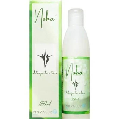 NOHA Det.Intimo 250ml