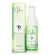 NOHA Det.Intimo 250ml