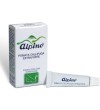 ALPINO-CALL POMATA 7 ML