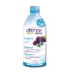 Drenax Forte Plus Mirtillo e Uva 750 ml