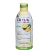 Drenax Forte Plus Ananas 750 ml