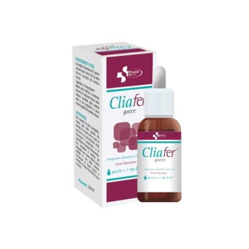 14  *Valori Nutritivi di Riferimento ai sensi del