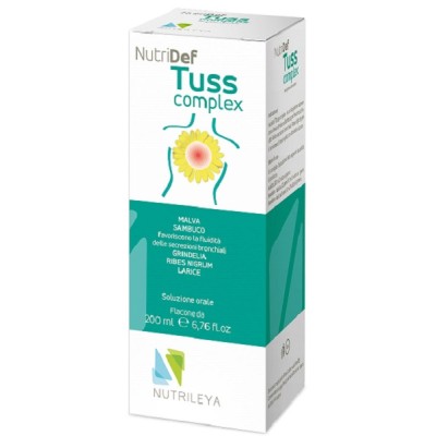 2 mg  Modalità d'uso Si consig