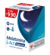 Melatonina Act Gocce 15ml