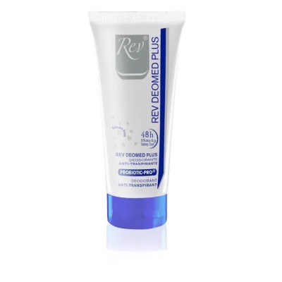 REV Deomed Plus 500ml