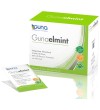 Gunaelmint 30 Bustine Solubili