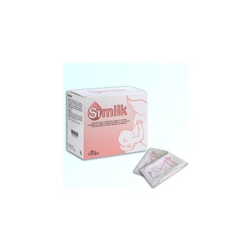 55 mg 1