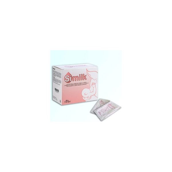 55 mg 1
