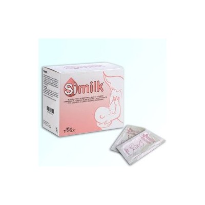 55 mg 1