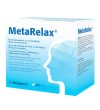 MetaRelax 180 Compresse
