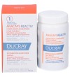 Anacaps Reactiv 30 Capsule