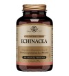 Echinacea 100 Capsule Vegetali