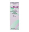Lacrisek Plus Spray 8ml
