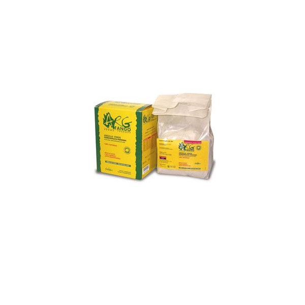 ARGILLA VE SUPER VENTILATA 1KG