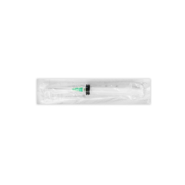 SIR.10ml 22g Ago12 PIC