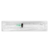 SIR.10ml 22g Ago12 PIC