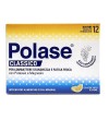 Polase Classico 12 Bustine Gusto Limone