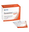 Gunaminoformula Sport 24 Bustine