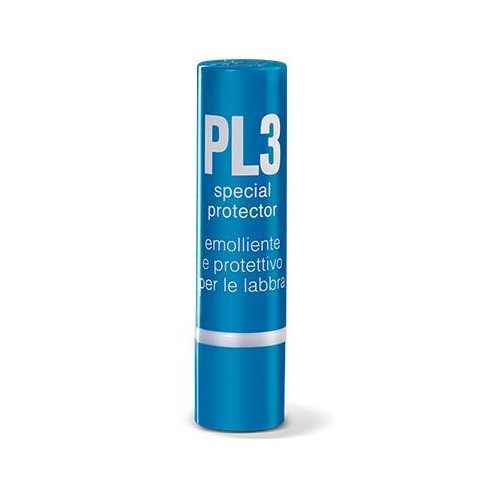 PL3 SPECIAL PROTECTOR STICK4ML