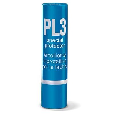 PL3 SPECIAL PROTECTOR STICK4ML