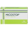 Micostop 10 Ovuli Vaginali