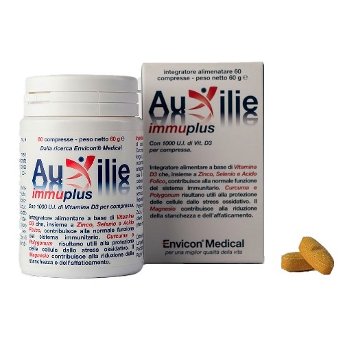 50 mg 15 mg &nbsp;  Poly