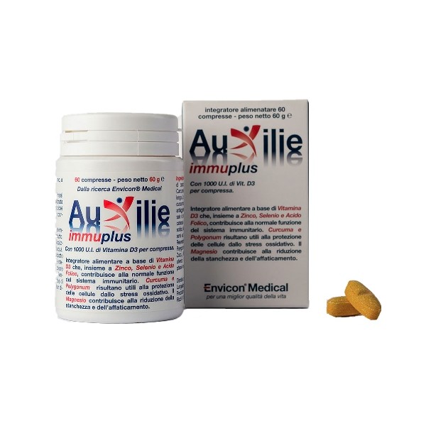 50 mg 15 mg &nbsp;  Poly