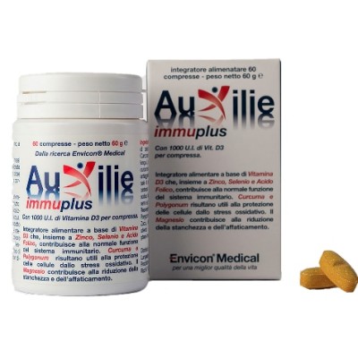 50 mg 15 mg &nbsp;  Poly
