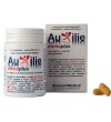 50 mg 15 mg &nbsp;  Poly