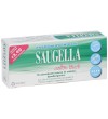 Saugella Cotton Touch 16 Assorbenti Interni Super