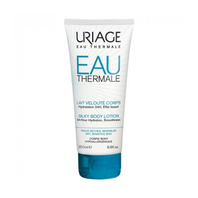 EAU THERMALE Latte Corpo 200 ml