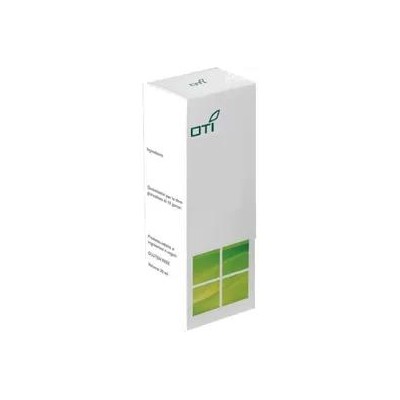 OT.FUCUS VESICULOSUS TM 100ML