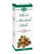 OLIO Mand.Dolci 100ml ESI