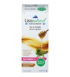 Lisonatural Advance Sciroppo Bambini 180 g