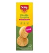 SCHAR Sugar Free Vanilla Cream
