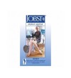 JOBST OP15/20MMHG COLL NAT2