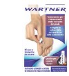 WARTNER Spy Verruche Piedi50ml