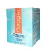 Floragyn Intimo 200ml