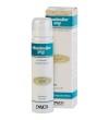 Fitostimoline Spray 75ml