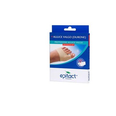 epitact PROTEZIONE ALLUCE VALGO Taglia M
