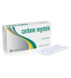 Carbone Vegetale 20 compresse