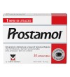 Prostamol 30 Capsule Molli