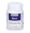 Melcalin Base 84 Compresse