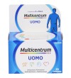 Multicentrum Uomo 30 Compresse