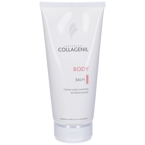 Collagenil Body Balm 200 ml