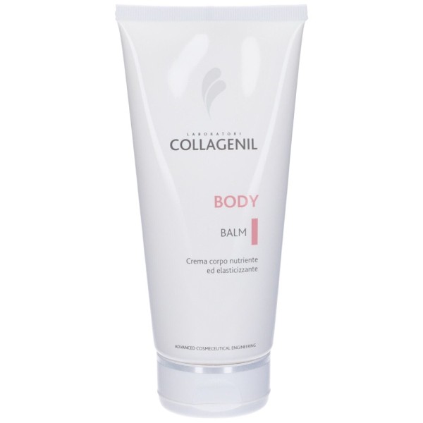 Collagenil Body Balm 200 ml