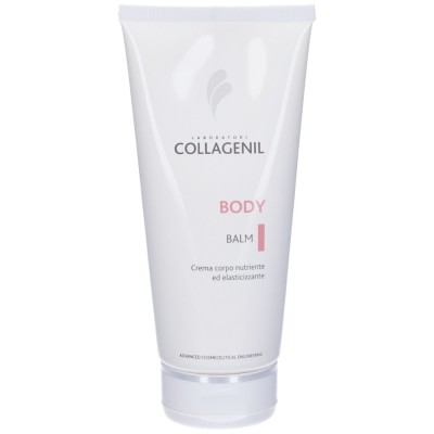 Collagenil Body Balm 200 ml