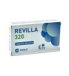 REVILLA 320 30PRL
